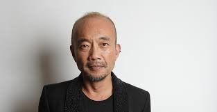 笑い 竹中 怒る 直人 ながら