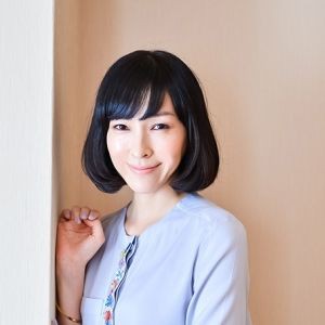 スタイリスト 有名人 女性