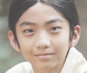 高橋一生は5人の異父兄弟を支えていた 複雑な家庭環境が演技に活きて実力俳優として一気にブレイク 芸能人のゴシップ日記