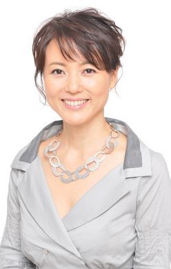 杉田かおるが しくじり先生 に出演し借金 負け犬までのジェットコースター半生を振り返る 現在は傲慢さを猛省して改心 芸能人について気になるブログ