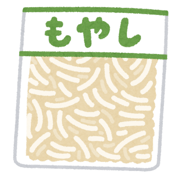 あたし将 もやし焼き作ったよ 彼ピッピ なんか足んねえよなぁ 味の素ﾄﾞﾊﾞﾊﾞﾊﾞ ごちそう速報