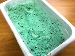 チョコミント 好きなやつって自分が味覚に問題あるって自覚ある ごちそう速報