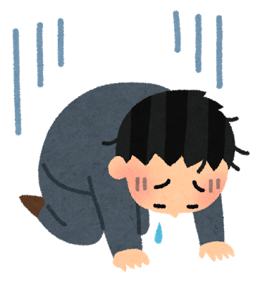 日本人 フライドチキンみんな食べ終わった じゃ骨を鍋に入れて雑炊いくよ 外国人 ごちそう速報