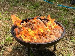 究極の雑料理 ハマグリのガソリン焼き が美味そうと話題にｗｗ ごちそう速報