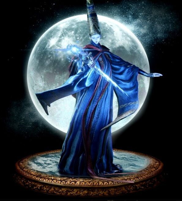 エルデンリング 実績コンプッ Gotochinが実績コンプしたらしい