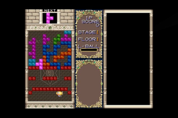 ジョイジョイキッド　NEOGEO Amazon | ジョイジョイキッド NG 【NEOGEO】 | ゲームソフト