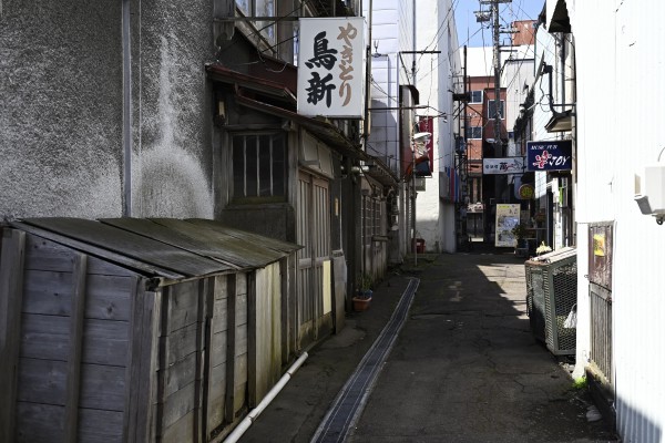 アイコラランラン 花咲楓香 | マロン伯爵