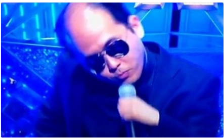 腹筋崩壊 オリラジの Perfect Human をトレンディエンジェルが完全パクリwwwその名も No Hair Human 動画あり マジキチ倶楽部
