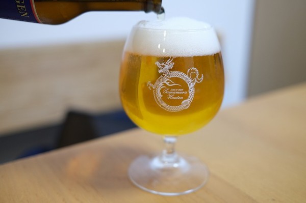 クラフトビール/地ビール飲み比べ：富士桜高原麦酒「4種8本セット」飲み比べセット