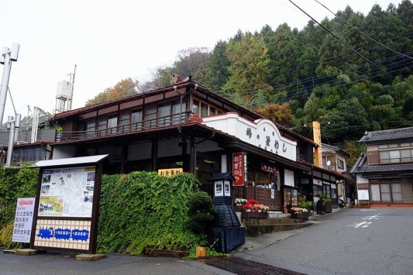 19年11月軽井沢 小淵沢 マリオット軽井沢 リゾナーレ八ヶ岳 子連れ旅行記 デリシオーソブログ