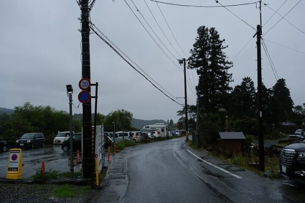 年10月 リゾナーレ那須宿泊 1泊2日 子供連れ栃木 那須高原旅行記 モデルコース案 デリシオーソブログ