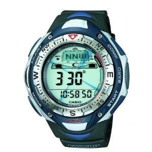 casio spf 70 sea pathfinder