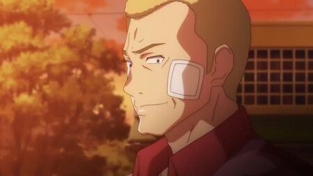 鉄平の声優 北条鉄平は酷い男ですぐにいなくなるキャラだと思ってました なんjネタ速報