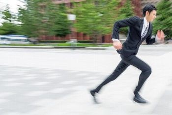 ワイ新入社員 会社をバックレる なんjネタ速報