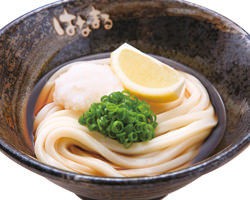 結局はなまるうどんと丸亀製麺はどっちがうまいんや なんjネタ速報