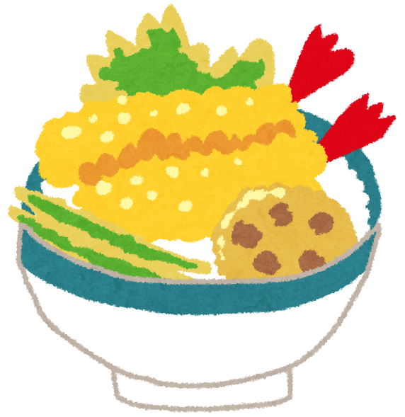 正論 坂上忍さん 俺が天丼なのに 後輩がうな重を頼みやがった 許せねえ 常識だろ なんjネタ速報