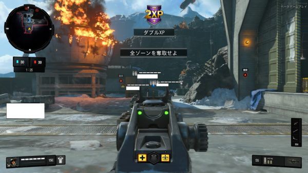 マジで面白いfps 出ない なんjネタ速報