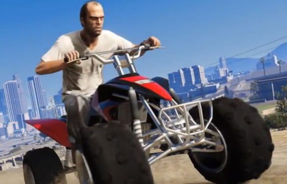 実際gta5のストーリークリアした奴どんくらいおるん なんjネタ速報 実際gta5のストーリークリアした奴どんくらいおるん なんjネタ速報
