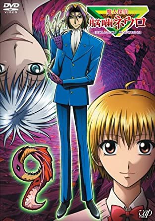 鬼滅の刃のアニメ制作会社に作り直してほしいアニメ なんjネタ速報 鬼滅の刃のアニメ制作会社に作り直してほしいアニメ なんjネタ速報