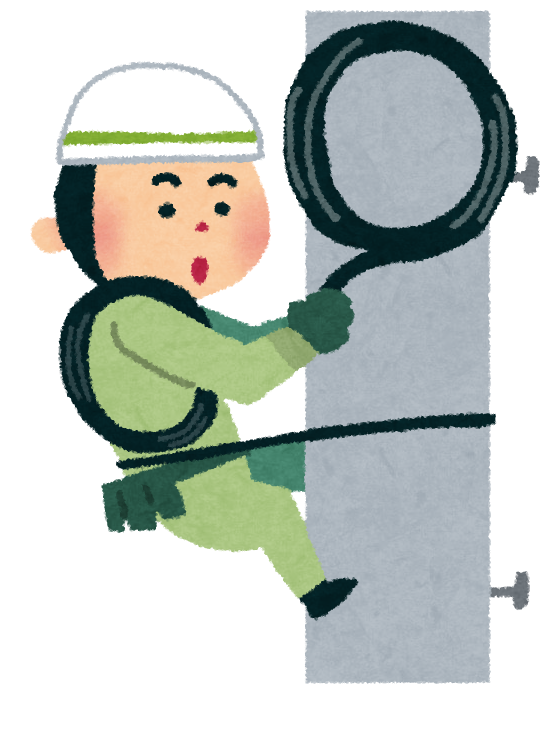 新卒入社ワイ 未だに仕事が覚えられない なんjネタ速報 新卒入社ワイ 未だに仕事が覚えられない なんjネタ速報