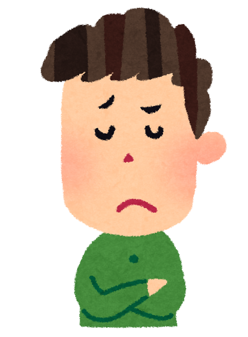 バカリズムってつまんないって言っちゃいけない雰囲気あるよな なんjネタ速報