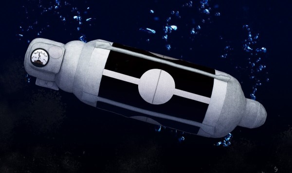 新品 / プレバン限定 オキシジェン・デストロイヤー ぬいぐるみ / ゴジラ ゴジラ」を倒した数少ない兵器の1つ「オキシジェン・デストロイヤー