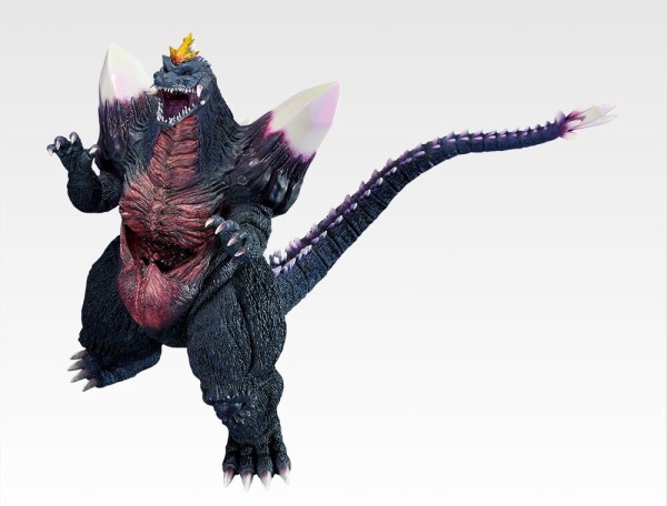 ゴジラ 一番くじ 怪獣乱舞 ラストワン賞 フィギュア ゴジラ 一番くじ 怪獣乱舞 ラストワン賞 フィギュア 一番くじ ゴジラ