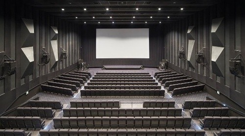 新宿 丸の内ピカデリーの一般料金が6月から値上げに ゴジラまとめ情報 ゴジラボ