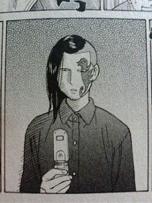 巨人村田修一 ３３ の髪型ｗｗｗｗｗｗｗｗｗｗｗｗｗｗｗ Gp速報