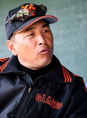 悲報 巨人大田 コンパクト宣言 Gp速報 悲報 巨人大田 コンパクト宣言 Gp速報