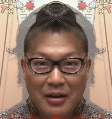 巨人村田修一 33 の髪型wwwwwwwwwwwwwww Gp速報 巨人村田修一 33 の髪型wwwwwwwwwwwwwww Gp速報