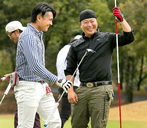 巨人村田 また同じチームじゃないですか 相川 にゃあ Gp速報