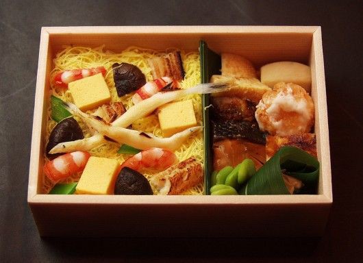 芸者の踊りと料亭の食 新ばし花柳界 東をどり で料亭の美食を味わう 食べるしあわせクラブmagazine