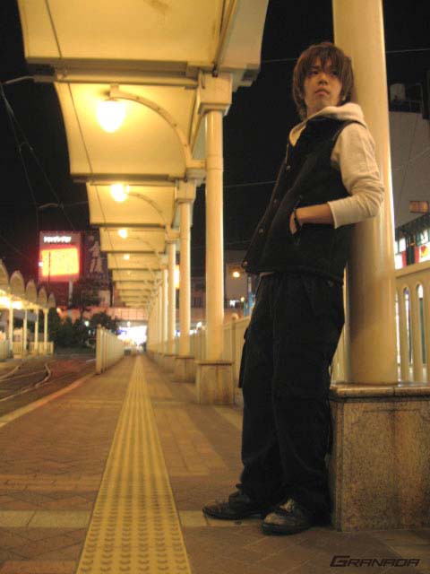 Victim×SCHOTT”待望の第一段ジャケット入荷!! MELTON DOWN VEST