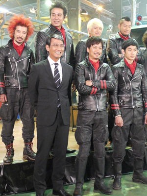 ワイルドセブン実写版カード 81nGNOjv2VL._UF350,350_QL50_.jpg