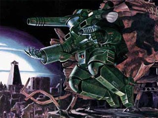 スターシップ トゥルーバーズ ネタバレあり 銀河ぐらますガイド