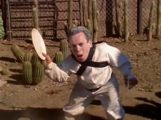 バーサーカー ネタバレあり 銀河ぐらますガイド