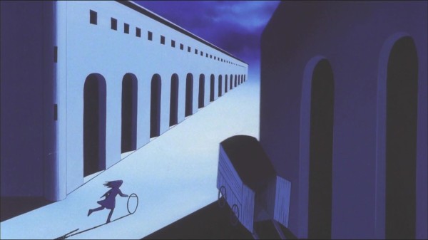 ルパン三世と俺 Part2 赤ジャケット 銀河ぐらますガイド