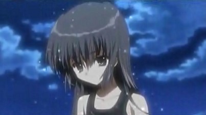 H2o Footprints In The Sand 第四刻 はまじ 風の 吹くまま 気の向くまま