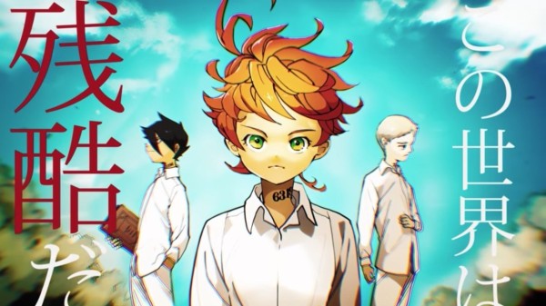 諸星すみれさんについて知ってること ぐら速 声優まとめ速報