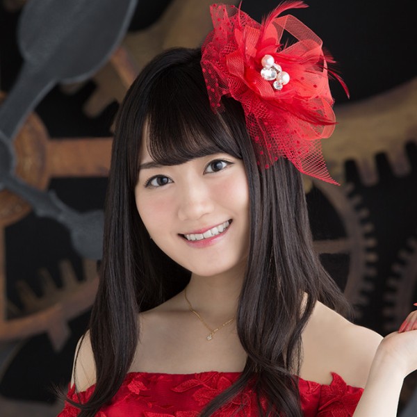 アイドル声優界の新御三家wwwwwwwwww ぐら速 声優まとめ速報 アイドル声優界の新御三家wwwwwwwwww ぐら速 声優まとめ速報