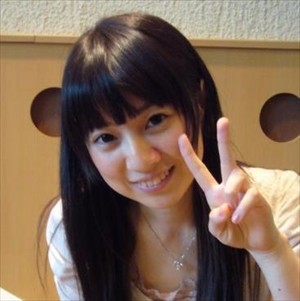 古木のぞみさんが結婚報告 ぐら速 声優まとめ速報