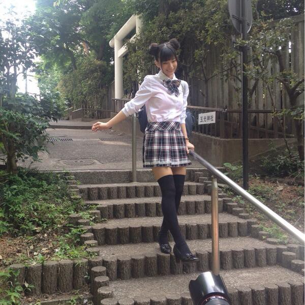 まりんか 高野麻里佳ちゃんの胸ｗｗｗｗｗｗｗｗｗｗｗｗ ぐら速 声優まとめ速報