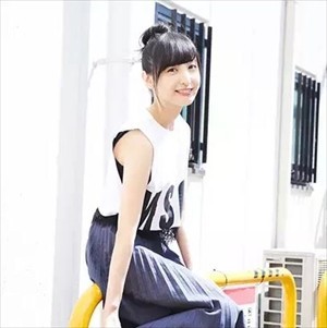 佐倉綾音 9 12 くりぃむクイズ ミラクル9 に出演の話題 ぐら速 声優まとめ速報 佐倉綾音 9 12 くりぃむクイズ ミラクル9 に出演の話題 ぐら速 声優まとめ速報