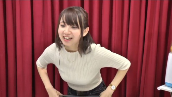 大久保瑠美ってこんなデカかったんか ぐら速 声優まとめ速報