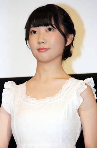 諸星すみれさん 18 既に30代の風格 ぐら速 声優まとめ速報