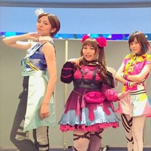 謎 女性声優がみんな身長低い理由www ぐら速 声優まとめ速報 謎 女性声優がみんな身長低い理由www ぐら速 声優まとめ速報