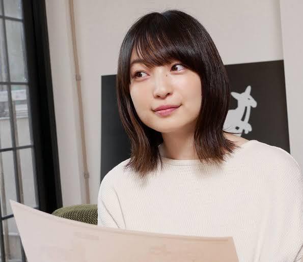 朗報 富山の上田麗奈さん かわいいw ぐら速 声優まとめ速報 朗報 富山の上田麗奈さん かわいいw ぐら速 声優まとめ速報