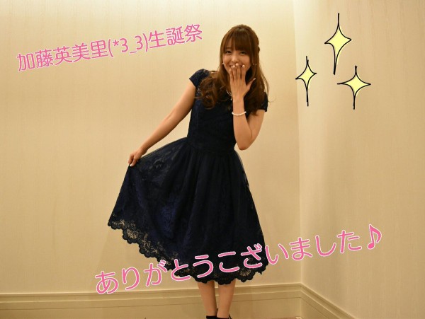 画像 加藤英美里さんの服の値段と花澤香菜さんファッションチェック ぐら速 声優まとめ速報