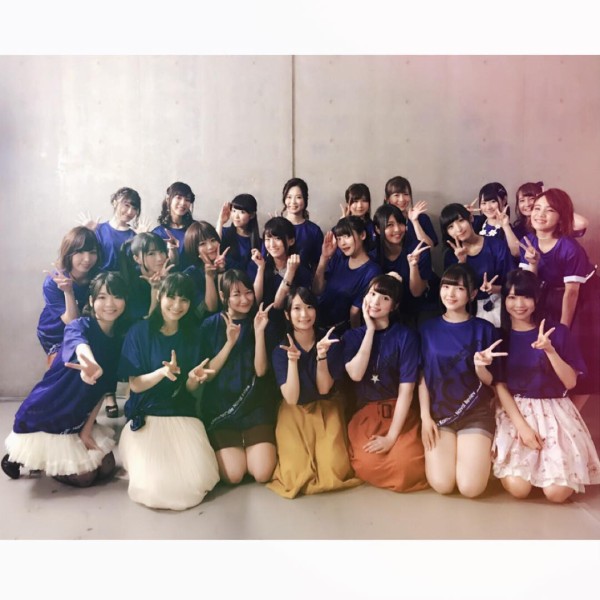 画像あり 艦これ声優が可愛すぎる件ｗｗｗｗｗｗｗｗｗｗｗｗ ぐら速 声優まとめ速報